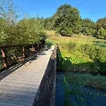Bauernhof - Auszeit Mal Anders * Seckach
