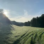 Bauernhof - Auszeit Mal Anders *