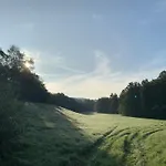 Bauernhof - Auszeit Mal Anders Seckach