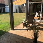 Bauernhof - Auszeit Mal Anders Seckach