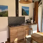 Bauernhof - Auszeit Mal Anders *