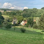 Bauernhof - Auszeit Mal Anders * Seckach
