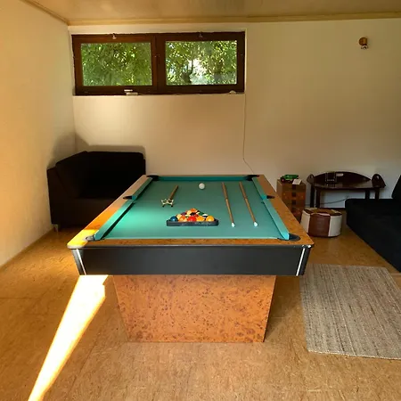 Bauernhof - Auszeit Mal Anders Daire