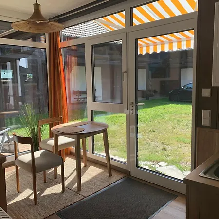 Bauernhof - Auszeit Mal Anders