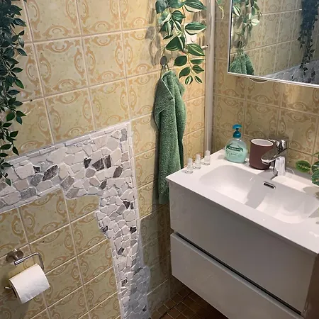 Bauernhof - Auszeit Mal Anders Daire Seckach