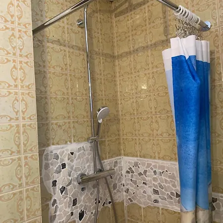 Bauernhof - Auszeit Mal Anders *