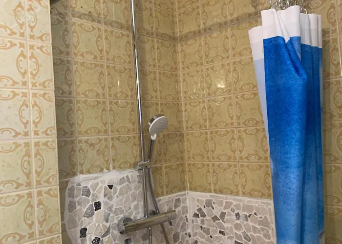 Bauernhof - Auszeit Mal Anders *